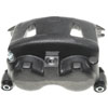 CALIPER ASM FRT BRK W/O B - image 1