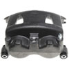 CALIPER ASM FRT BRK W/O B - image 1