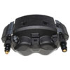 CALIPER ASM RR BRK W/0 BR - image 1