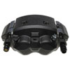 CALIPER ASM RR BRK W/0 BR - image 1