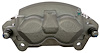 Rear Driver Sid (B)