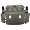 Rear Driver Sid (B) - image 3