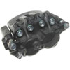 CALIPER ASM FRT BRK W/O B - image 1