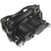CALIPER ASM FRT BRK W/O B - image 1