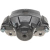CALIPER ASM FRT BRK W/O B - image 1