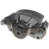 CALIPER ASM FRT BRK W/O B - image 1