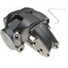 CALIPER ASM FRT BRK W/O B - image 1
