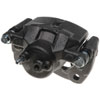 CALIPER ASM FRT BRK W/O B - image 1