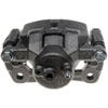 CALIPER ASM FRT BRK W/O B - image 1