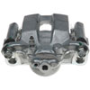 CALIPER ASM RR BRK W/0 BR - image 1
