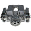 CALIPER ASM RR BRK W/0 BR - image 1
