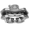 CALIPER ASM FRT BRK W/O B - image 1