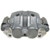 CALIPER ASM FRT BRK W/O B - image 1
