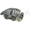 CALIPER ASM FRT BRK W/O B - image 1