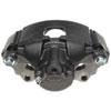 CALIPER ASM FRT BRK W/O B - image 1