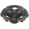 CALIPER ASM FRT BRK W/O B - image 1