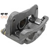 CALIPER ASM FRT BRK W/O B - image 1