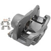 CALIPER ASM FRT BRK W/O B - image 1