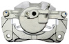 CALIPER ASMFRT BRK (B) - image 1