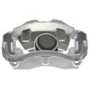 CALIPER ASMFRT BRK (B) - image 2