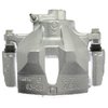 CALIPER ASMFRT BRK (B) - image 3