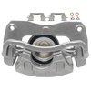 CALIPER ASMFRT BRK (B) - image 4