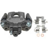 CALIPER ASM RR BRK W/0 BR - image 1