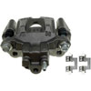 CALIPER ASM RR BRK W/0 BR - image 1