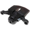 CALIPER ASM RR BRK W/0 BR - image 1