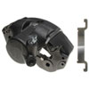 CALIPER ASM FRT BRK W/O B - image 1