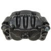 CALIPER ASM FRT BRK W/O B - image 1
