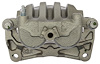 Front Passenger (B) - image 1