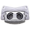 Front Passenger (B) - image 2