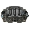 CALIPER ASM FRT BRK W/O B - image 1