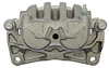 Front Driver Si (B)