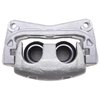 Front Driver Si (B) - image 2