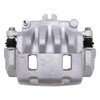 Front Driver Si (B) - image 3