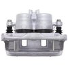 Front Driver Si (B) - image 4