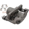CALIPER ASM FRT BRK W/O B - image 1