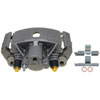 CALIPER ASM RR BRK W/0 BR - image 1