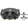 CALIPER ASM RR BRK W/0 BR - image 1