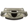 CALIPER ASM RR BRK W/0 BR - image 2