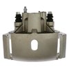 CALIPER ASM RR BRK W/0 BR - image 3