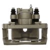 CALIPER ASM RR BRK W/0 BR - image 4
