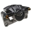 CALIPER ASM FRT BRK W/O B - image 1
