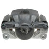 CALIPER ASM FRT BRK W/O B - image 1