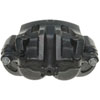 CALIPER ASM FRT BRK W/O B - image 1