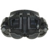 CALIPER ASM FRT BRK W/O B - image 1