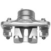 CALIPER ASM FRT BRK W/O B - image 1