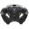 CALIPER ASM FRT BRK W/O B - image 1